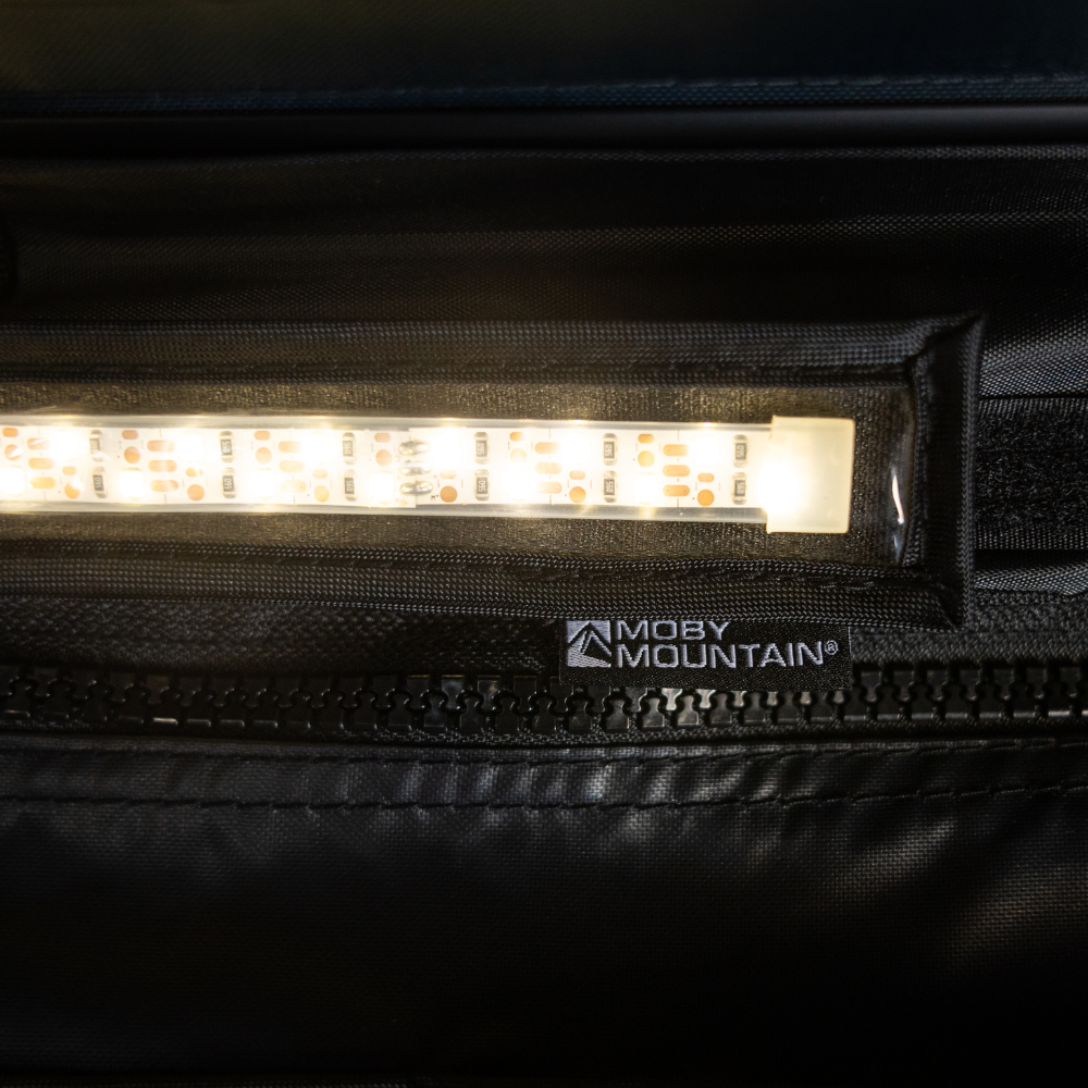 LED Kit