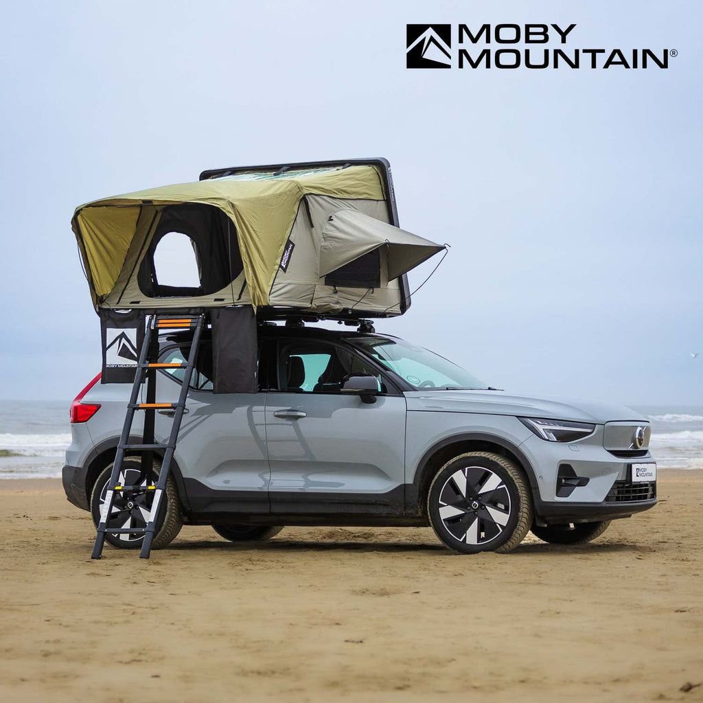 Peak XL Tagtelt